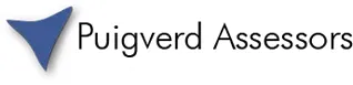 Puigverd Assesors