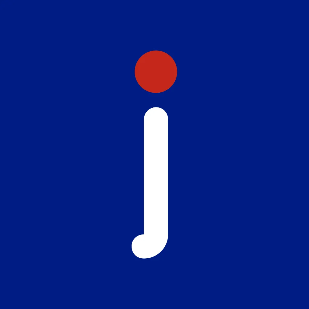JUGUETTOS
