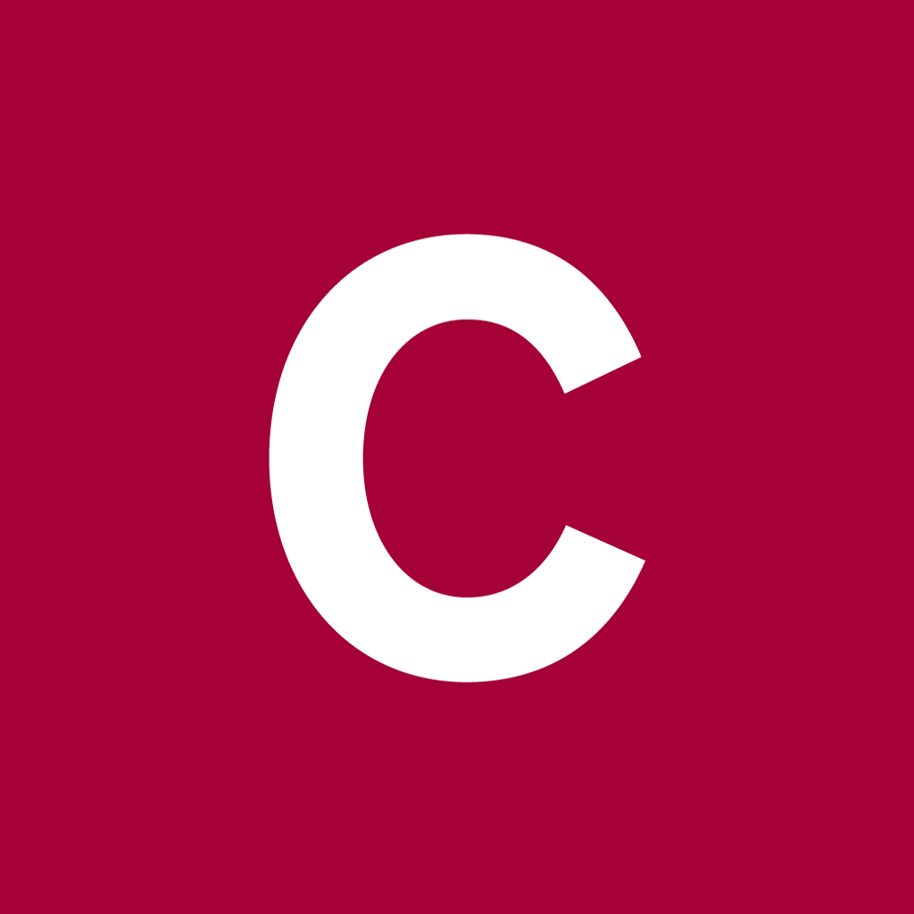 Zapater a CASAS En Valencia