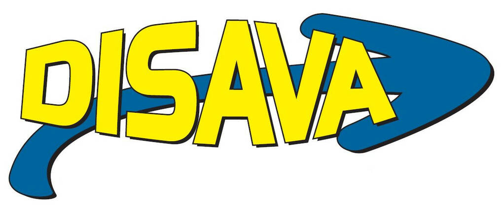 DISAVA