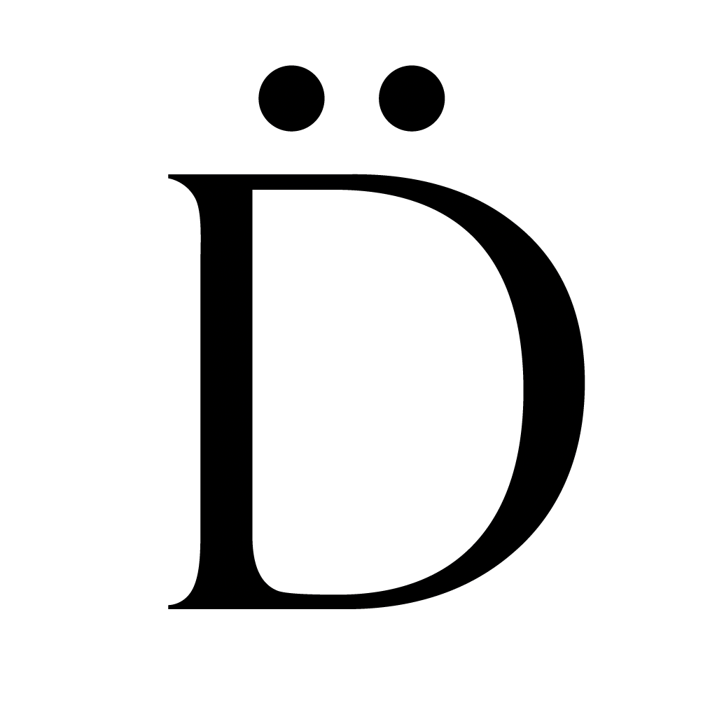 Doppelgänger APP