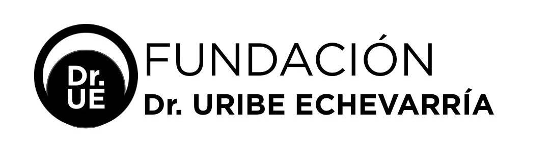 Fundacion druribeechevarria