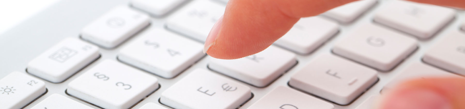 DESARROLLO INDUSTRIAL, OUTSOURCING Y ENLACES CON ERP