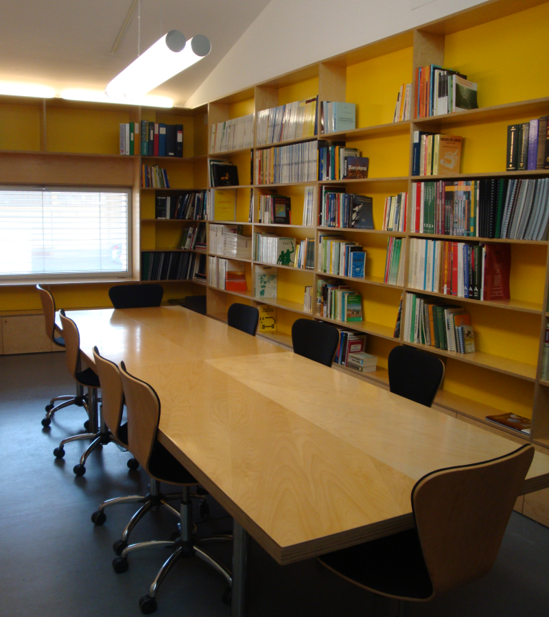 Cooperativa Ivars