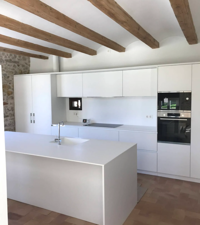COCINAS