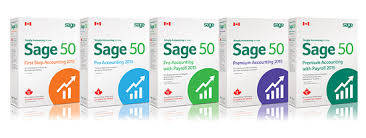 SAGE 50