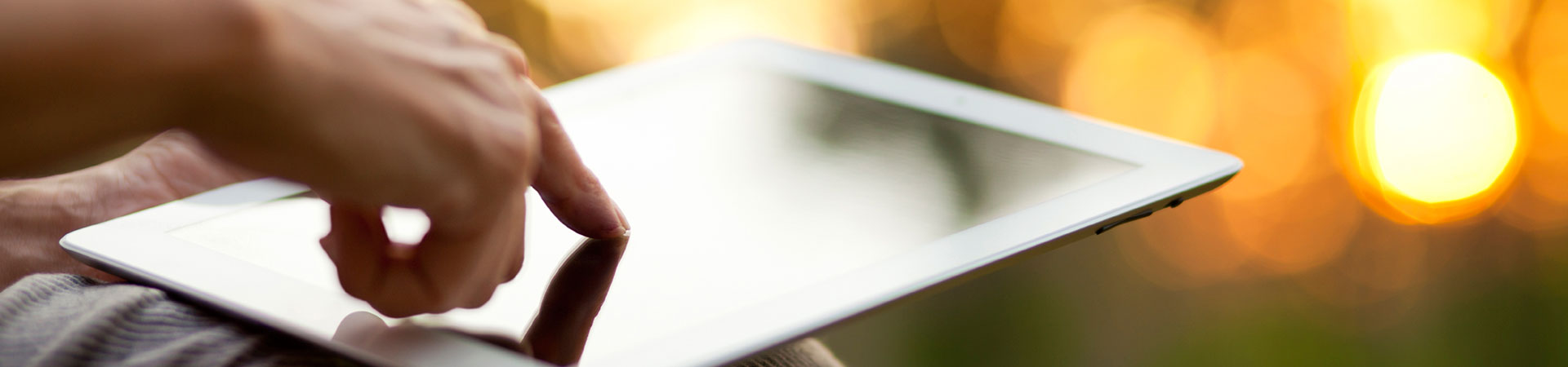 SU EMPRESA TIENE QUE LLEGAR AL TELEFONO MOVIL DE SUS FUTUROS CLIENTES