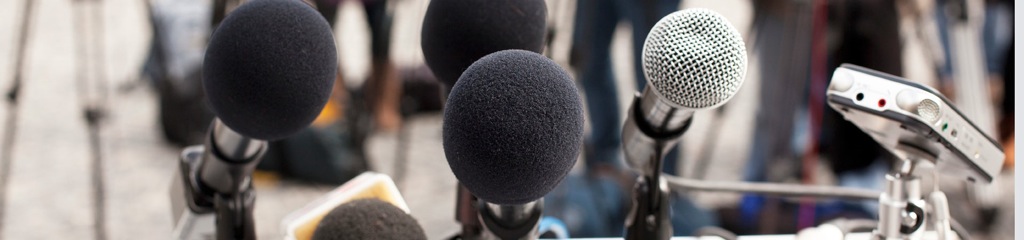 ACB 2021 Asociaciones Balaguer Lleida