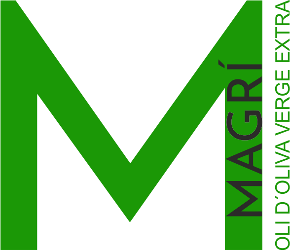 OLI MAGRÍ