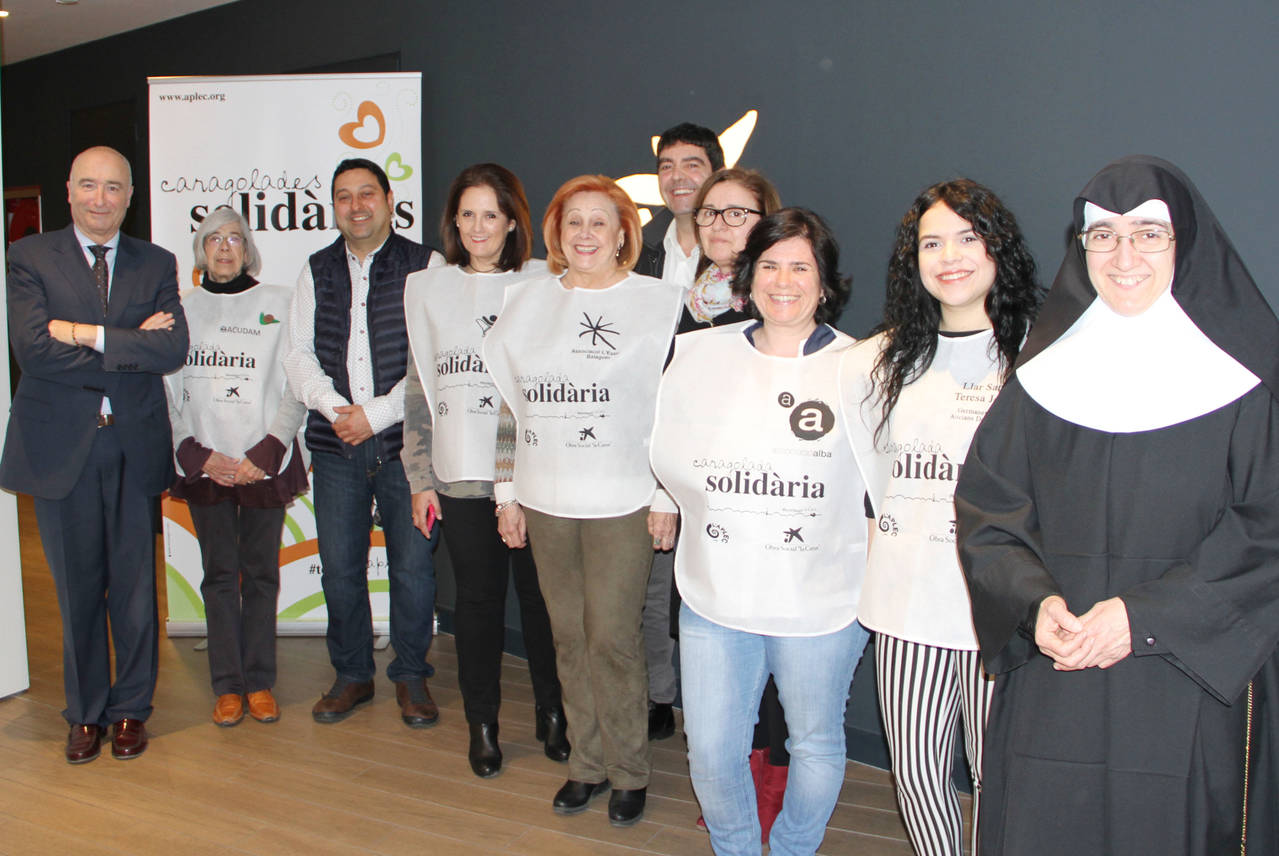 Camiseta de la 2ª Marcha Solidaria de luna llena, image size:1279x856