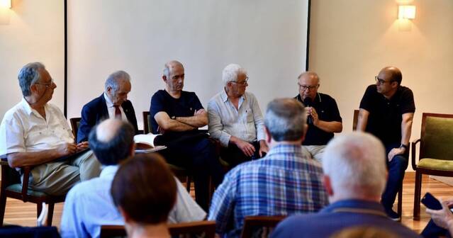 Era comunitat academica occitana apòste per reforçar es espaci compartidi dera lengua des dera diuersitat territoriau