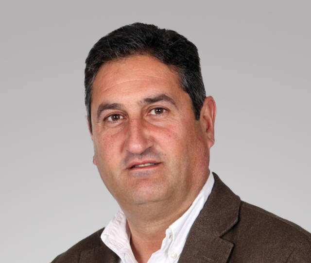 Eth baile de Naut Aran, César Ruiz-Canela, a estat condemnat per abús sexuau mejançant pacte de conformitat entre fiscalia, part acusadora e defensora