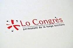 Eth Conselh Generau d’Aran e “Lo Congrès Permanent de la Lenga Occitana” trabalhen ena creacion d’un lexic occitan aranés–catalan