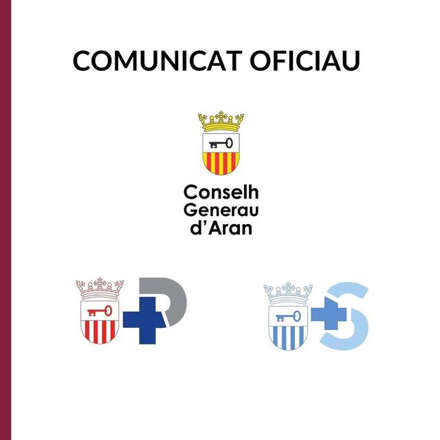 Un esquiaire morís dempús d’auer patit un accident per un lauet ath cant dera estacion de Baqueira-Beret