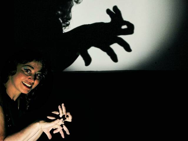 Vielha e Mijaran seguís damb eth Teatre Familhar en 2026