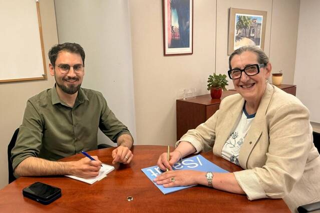 El CAP de Cervera incorporarà servei de radiologia