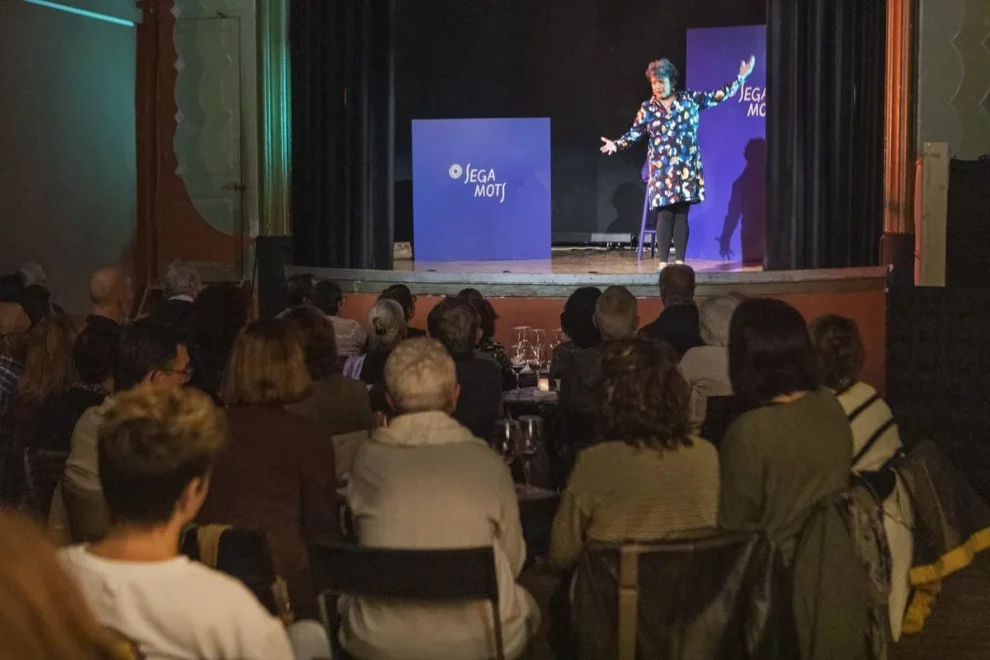 Ple absolut del Segamots