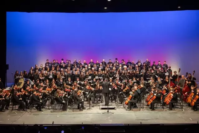 Tret de sortida al Mil·lenari de Cervera