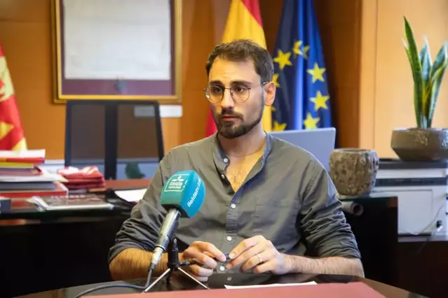 Un pressupost de 14,9 milions i prioritzant obres urbanes i patrimoni