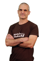 Borges per la República: 