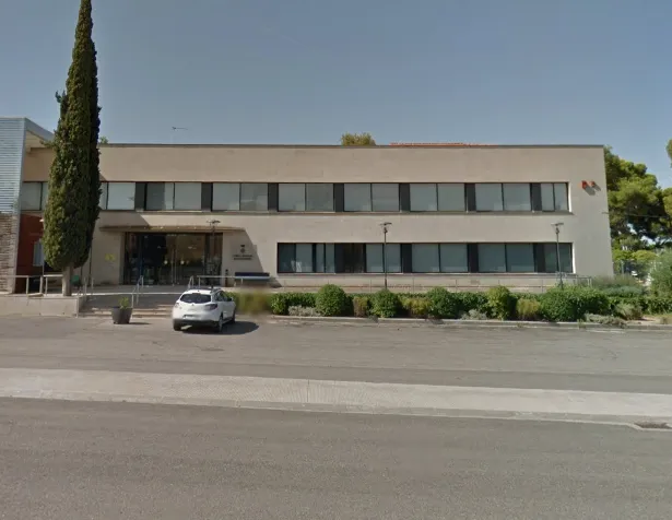 Campanya de la borsa comarcal d'habitatge