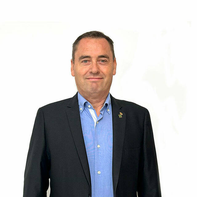 Celebrat el judici contra l'exalcalde Jaume Setó