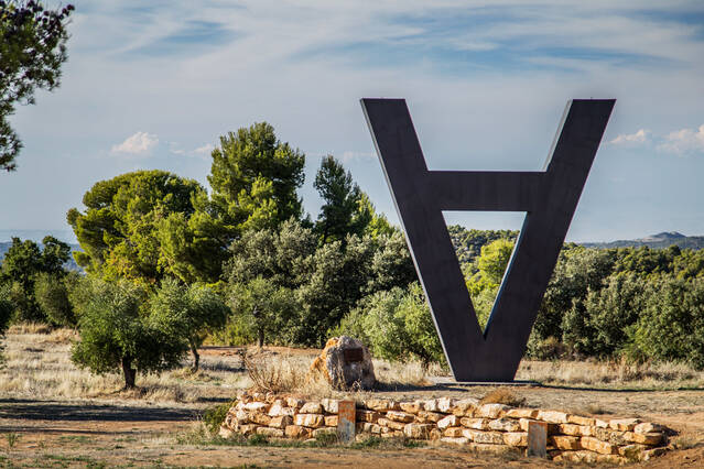 Cinc vins de Mas Blanch i Jové entren a la guia de ‘MiVino’