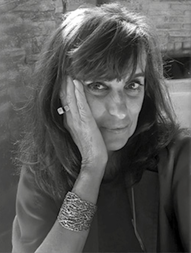 El celler Mas Blanch i Jové acull la presentació del nou llibre de Marta Alòs