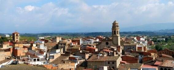El centre per a padrins de l’Albi obrirà al desembre