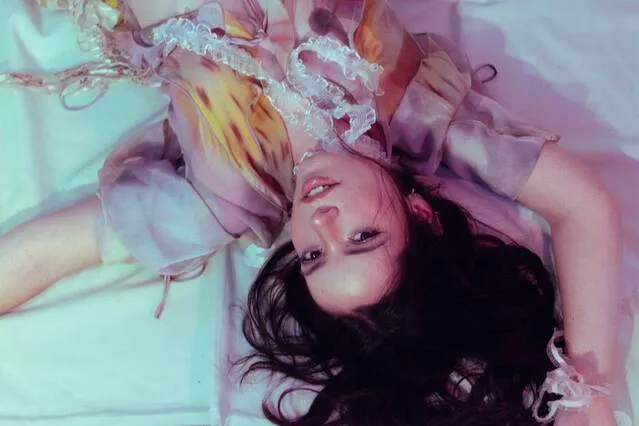 El Festival BMoll arriba al celler Mas Blanch i Jové amb el concert d’Abril