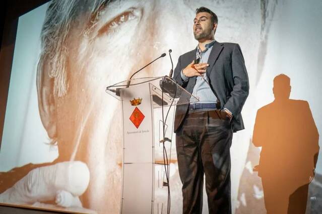 El Festival Pla de Juneda creix