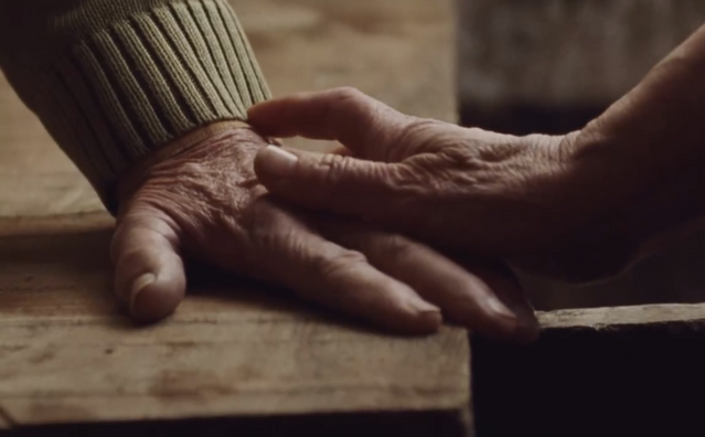 El Festival Pla de Juneda ja té dates: 23-26 d'abril