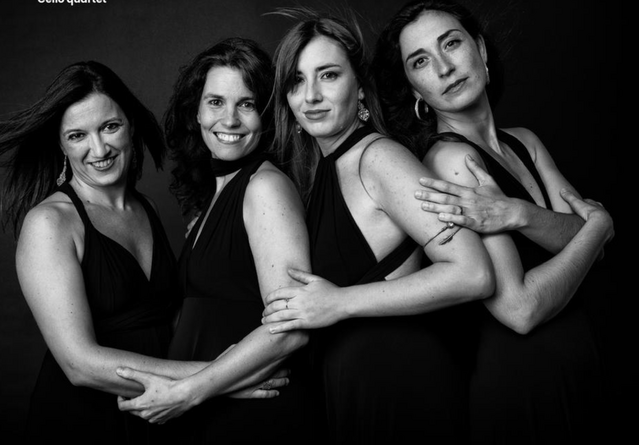 El Musica't 2025 tanca l'any amb 