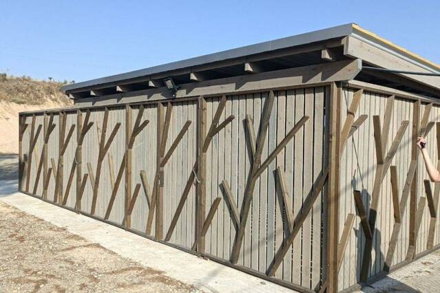 El porta a porta a la comarca costarà 20 milions