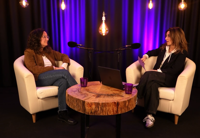 El SIAD de les Garrigues publica l’Especial 8M “Fer-ho a la teva manera · Veus que fan camí”