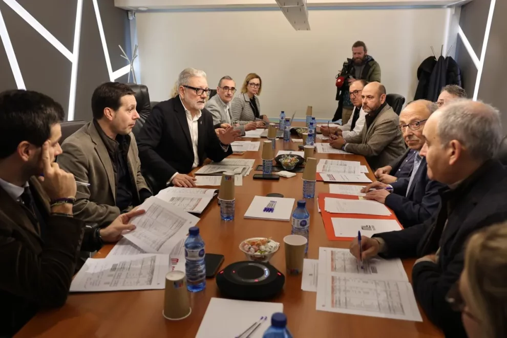 Els productors perden ja 15 cèntims per quilo de carn de porc i podria anar a més