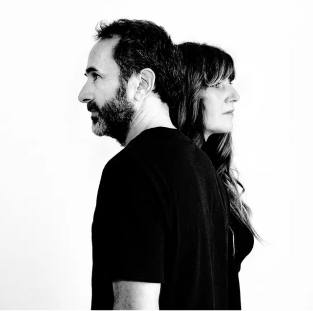 Els Rentadors de Juneda, amb Pastora en la seua gira de 25 anys