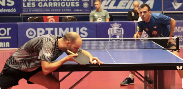 Enoli Les Borges Vall rep l'Hortitec Alzira a casa