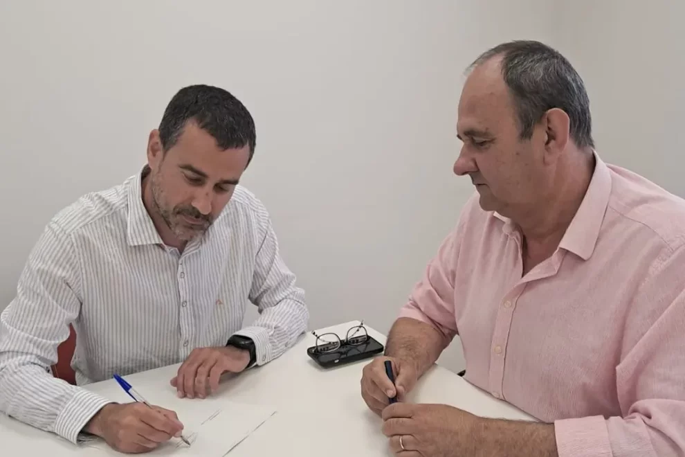 Fins a 2.000 euros per garantir l’aigua a famílies vulnerables de Juneda