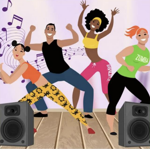 Gran escala en Hi-Fi a l'Albi aquest diumenge