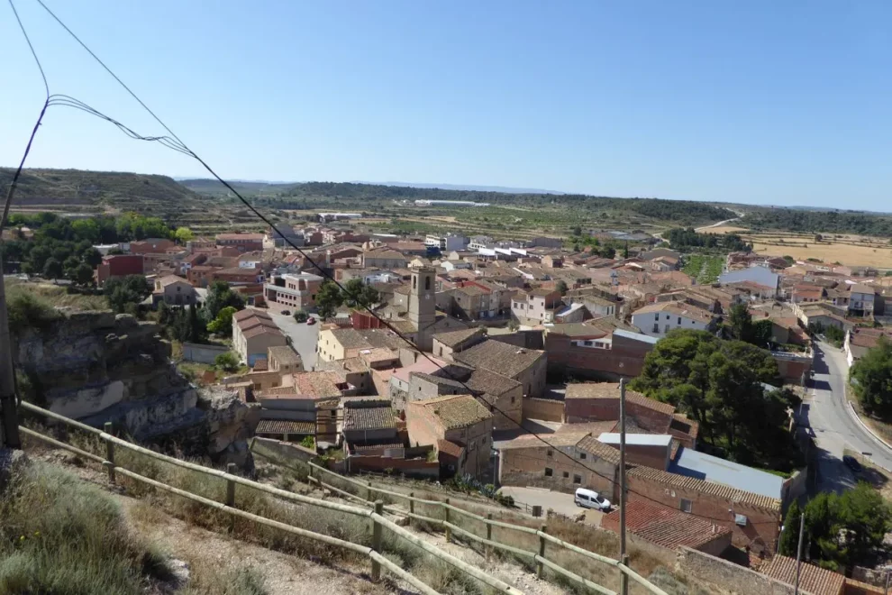Indignació per apagades que duren hores pel protocol antiincendis
