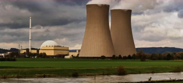 Jornada a la Granadella sobre el Fons de Transició Nuclear