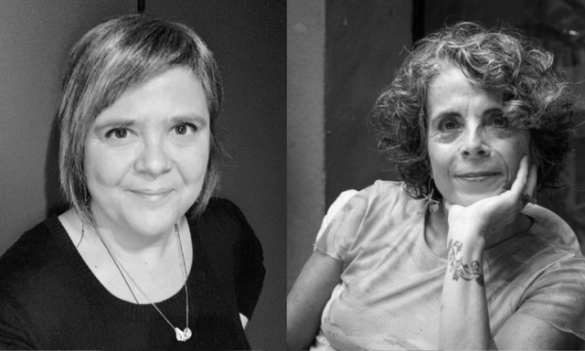 Jornada sobre la revista L'Avenç a Juneda