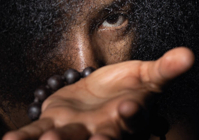 Juneda acull la mostra fotogràfica 