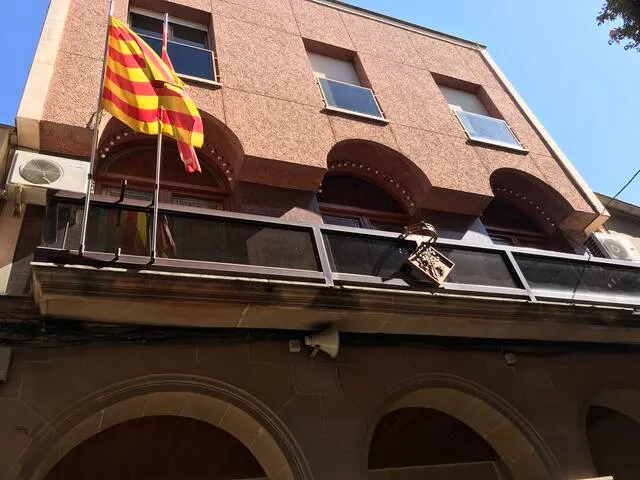 Juneda aprova el seu pla de Protecció Civil
