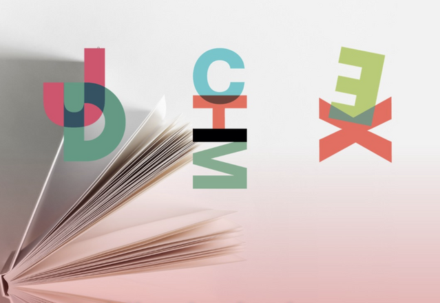 Juneda convoca els premis Joan Duch, Carles Hac Mor i Ester Xargay