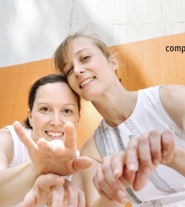 Kodama Lab. arriba al cicle Borges Menuda