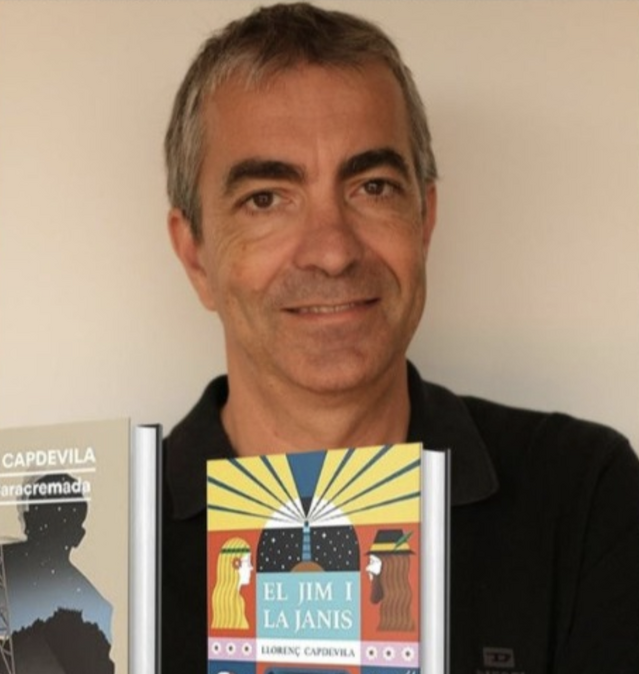 La Biblioteca de Juncosa s'incorpora al sistema de lectura pública