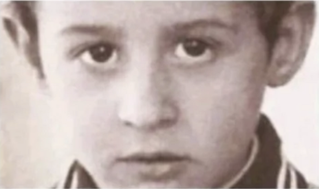 La Floresta presenta 