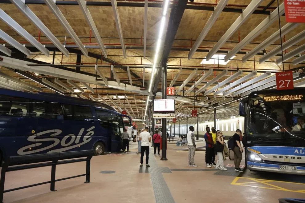 La Generalitat donarà facilitats per dotar d’habitatges pobles rurals